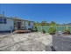 1484 Gunns Plains Road, Gunns Plains TAS 7315