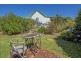 1484 Gunns Plains Road, Gunns Plains TAS 7315