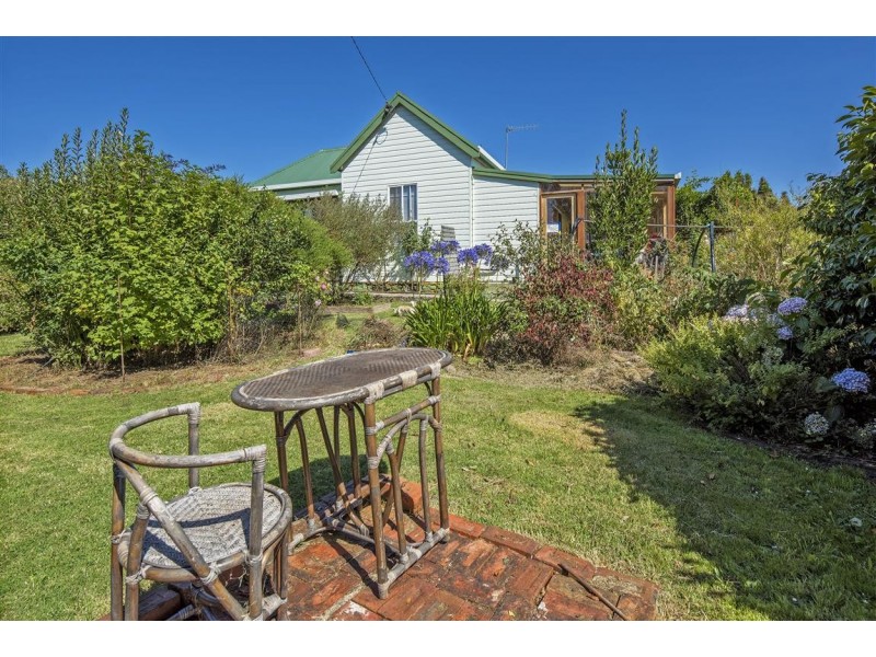 1484 Gunns Plains Road, Gunns Plains TAS 7315