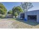 1484 Gunns Plains Road, Gunns Plains TAS 7315