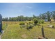 1484 Gunns Plains Road, Gunns Plains TAS 7315