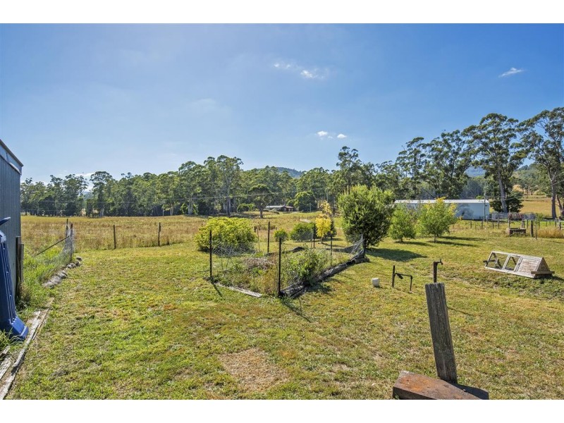 1484 Gunns Plains Road, Gunns Plains TAS 7315