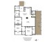 1484 Gunns Plains Road, Gunns Plains TAS 7315 Floorplan