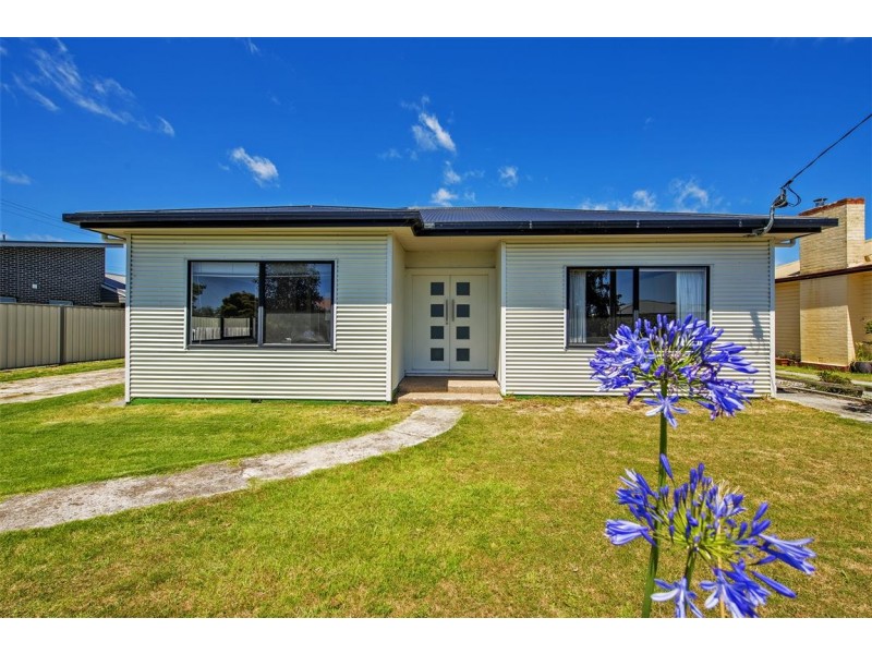 8 Marion Street, Ulverstone TAS 7315