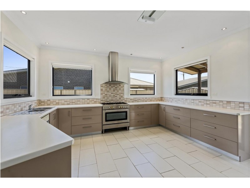 8 Marion Street, Ulverstone TAS 7315