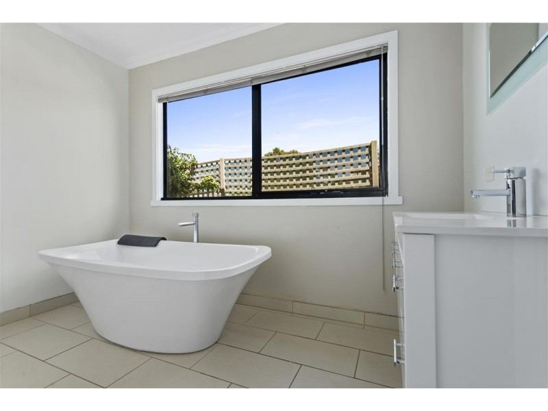 8 Marion Street, Ulverstone TAS 7315