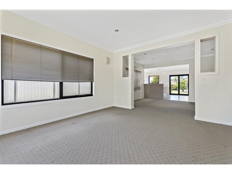 8 Marion Street, Ulverstone TAS 7315