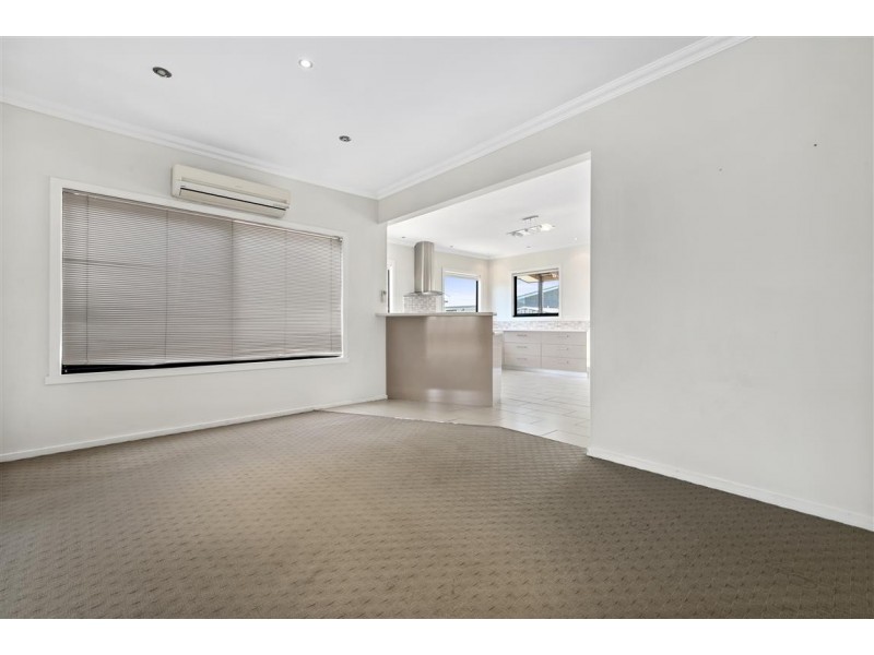 8 Marion Street, Ulverstone TAS 7315