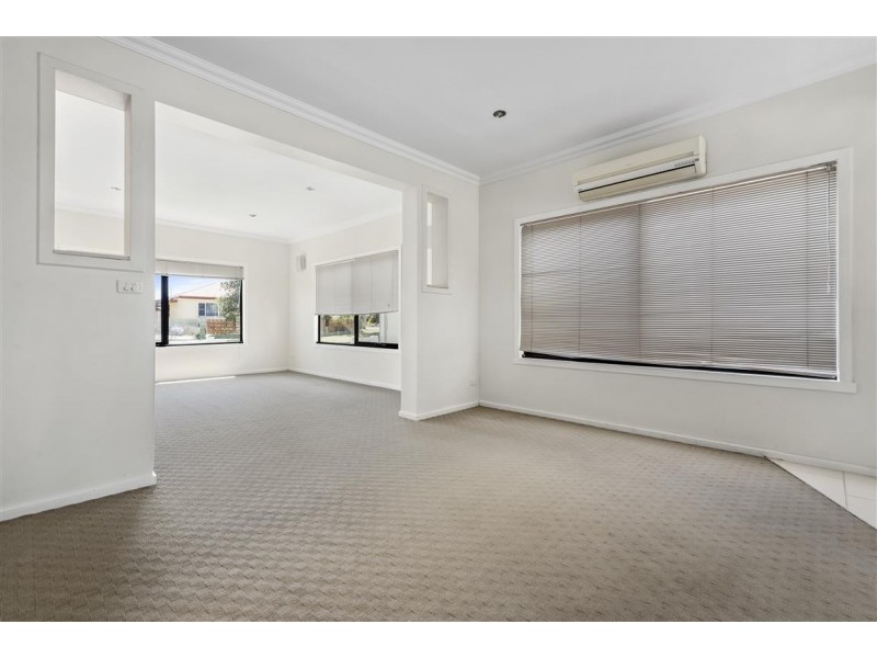 8 Marion Street, Ulverstone TAS 7315