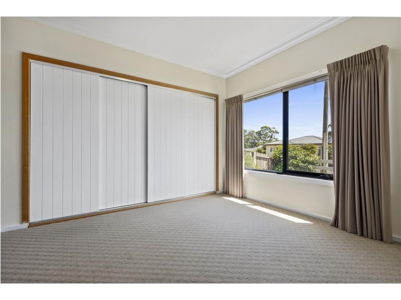 8 Marion Street, Ulverstone TAS 7315