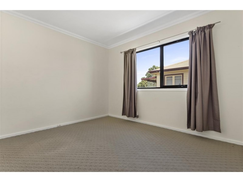 8 Marion Street, Ulverstone TAS 7315