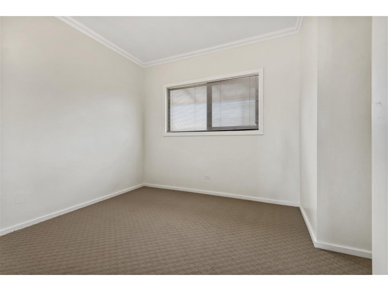 8 Marion Street, Ulverstone TAS 7315