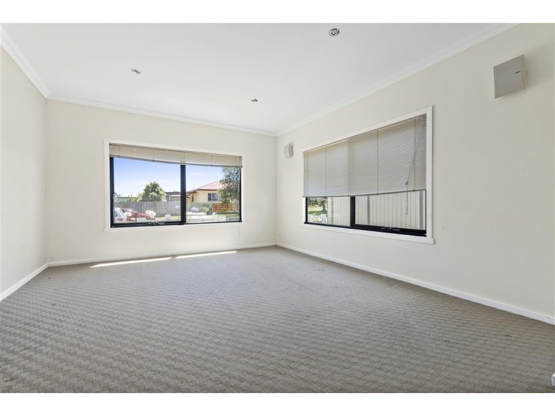 8 Marion Street, Ulverstone TAS 7315