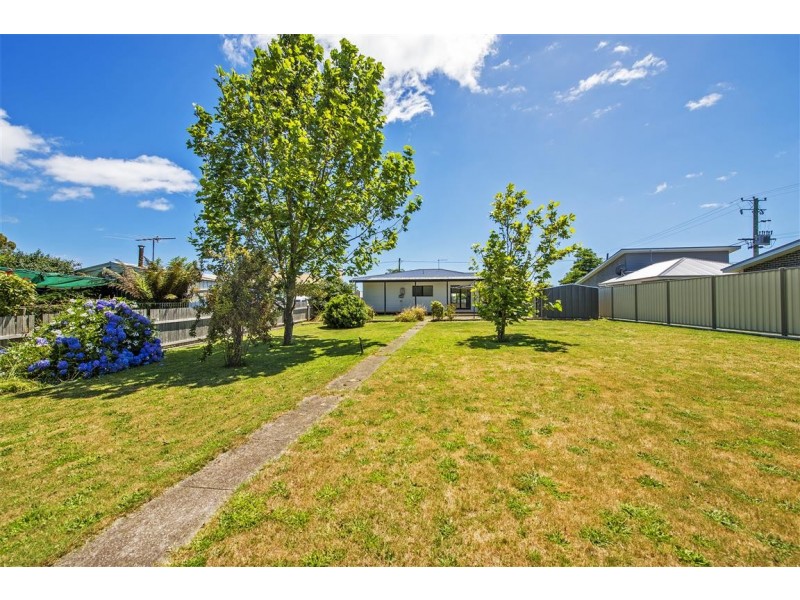 8 Marion Street, Ulverstone TAS 7315