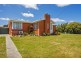 33 McCulloch Street, Ulverstone TAS 7315