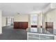 33 McCulloch Street, Ulverstone TAS 7315