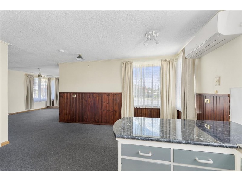 33 McCulloch Street, Ulverstone TAS 7315