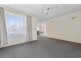 33 McCulloch Street, Ulverstone TAS 7315