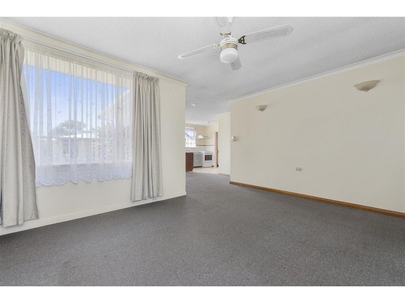33 McCulloch Street, Ulverstone TAS 7315