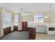 33 McCulloch Street, Ulverstone TAS 7315