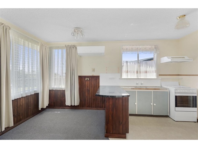 33 McCulloch Street, Ulverstone TAS 7315