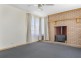 33 McCulloch Street, Ulverstone TAS 7315