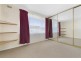 33 McCulloch Street, Ulverstone TAS 7315