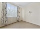 33 McCulloch Street, Ulverstone TAS 7315