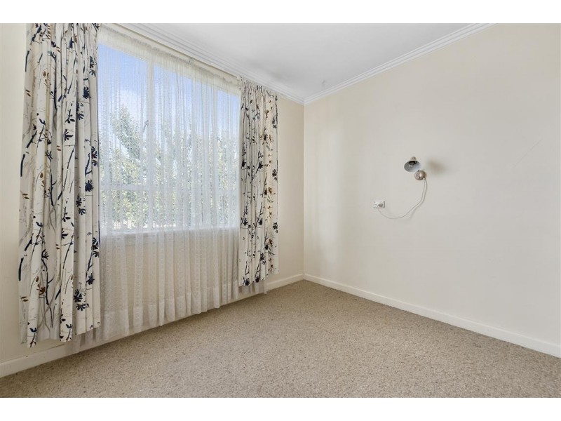 33 McCulloch Street, Ulverstone TAS 7315