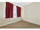 33 McCulloch Street, Ulverstone TAS 7315