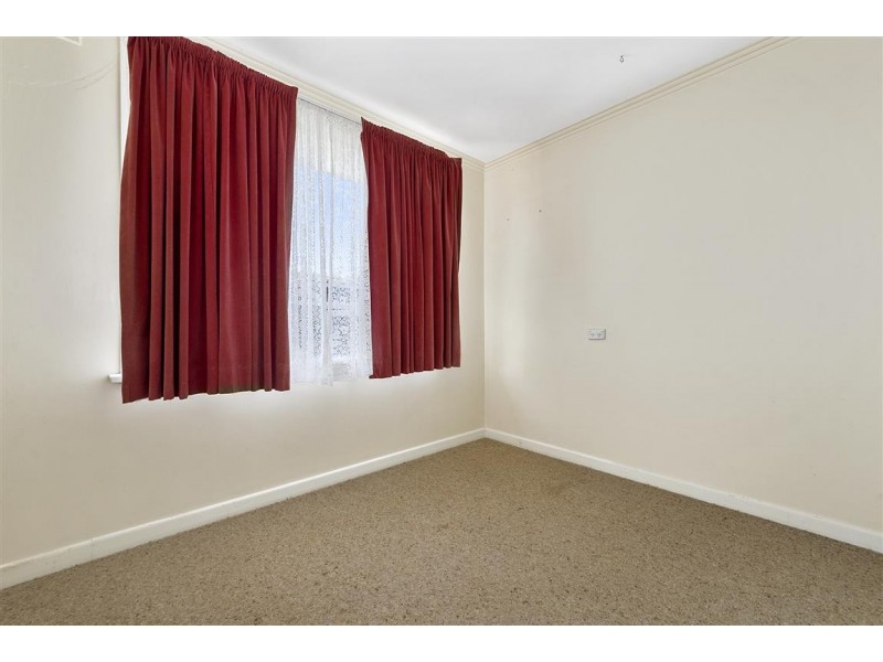 33 McCulloch Street, Ulverstone TAS 7315