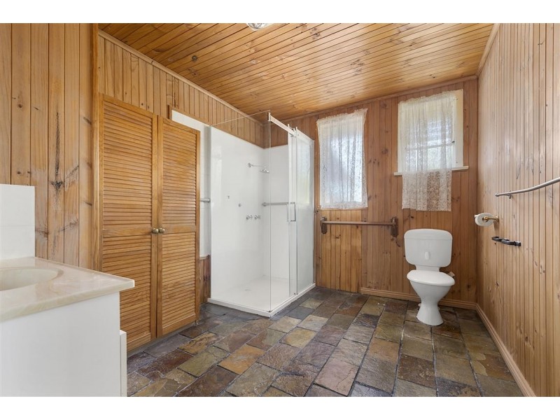 33 McCulloch Street, Ulverstone TAS 7315