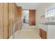 33 McCulloch Street, Ulverstone TAS 7315