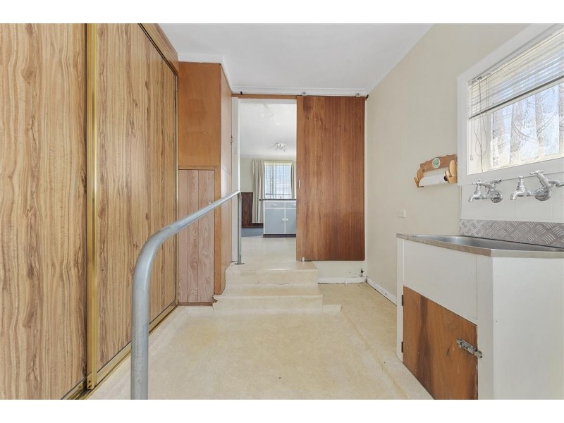 33 McCulloch Street, Ulverstone TAS 7315
