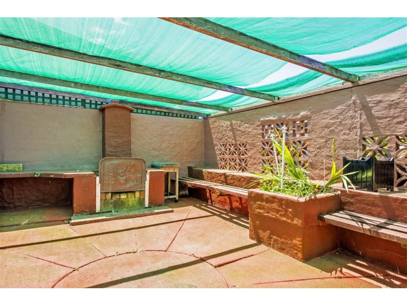 33 McCulloch Street, Ulverstone TAS 7315