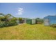 33 McCulloch Street, Ulverstone TAS 7315