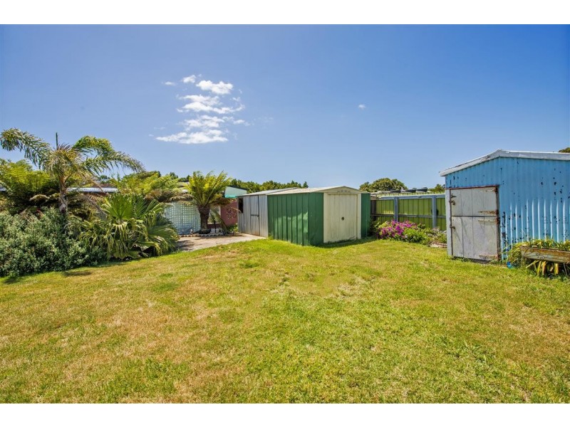 33 McCulloch Street, Ulverstone TAS 7315