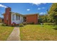 33 McCulloch Street, Ulverstone TAS 7315