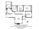 33 McCulloch Street, Ulverstone TAS 7315