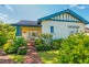 17 Fulton Street, Ulverstone TAS 7315