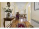 17 Fulton Street, Ulverstone TAS 7315