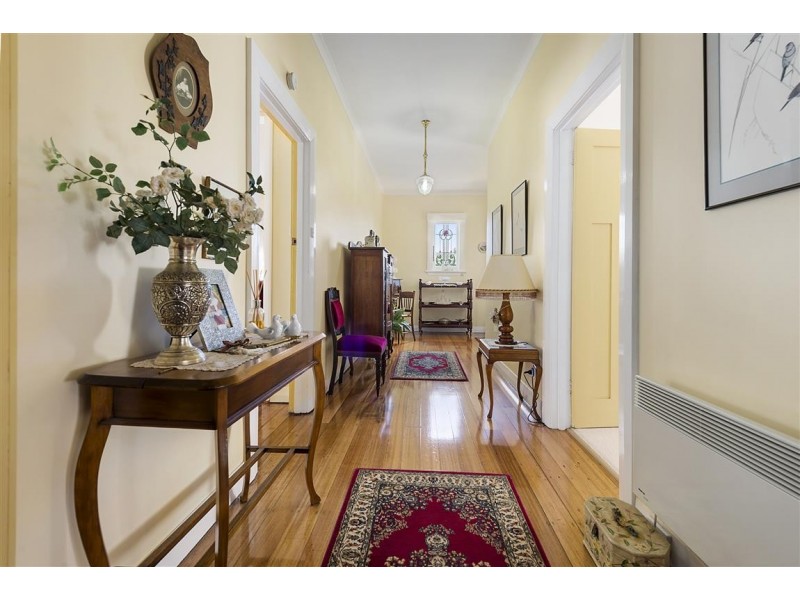17 Fulton Street, Ulverstone TAS 7315