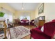 17 Fulton Street, Ulverstone TAS 7315