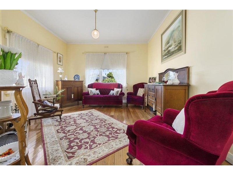 17 Fulton Street, Ulverstone TAS 7315