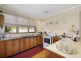 17 Fulton Street, Ulverstone TAS 7315