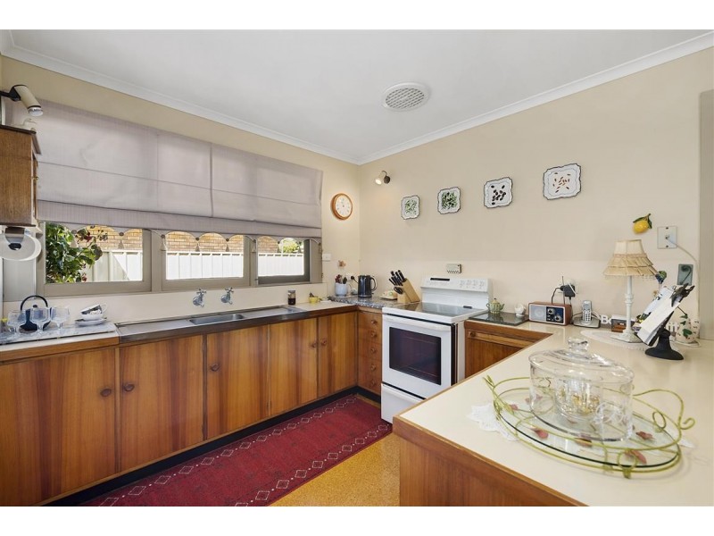 17 Fulton Street, Ulverstone TAS 7315
