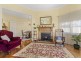 17 Fulton Street, Ulverstone TAS 7315