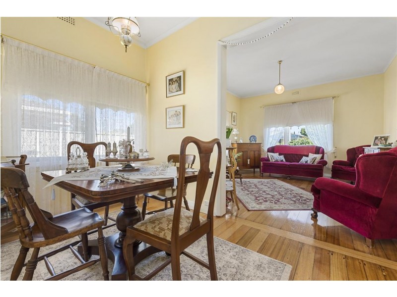 17 Fulton Street, Ulverstone TAS 7315