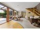 17 Fulton Street, Ulverstone TAS 7315
