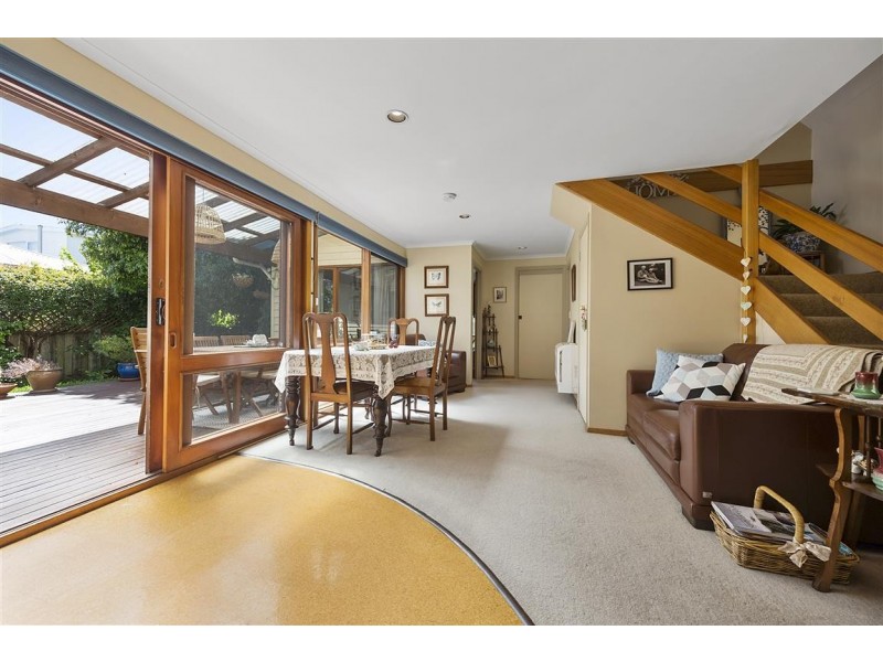 17 Fulton Street, Ulverstone TAS 7315